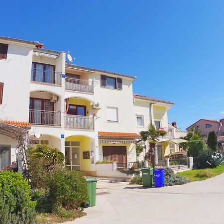 Apartment Karlo Medulin Kültér fotó