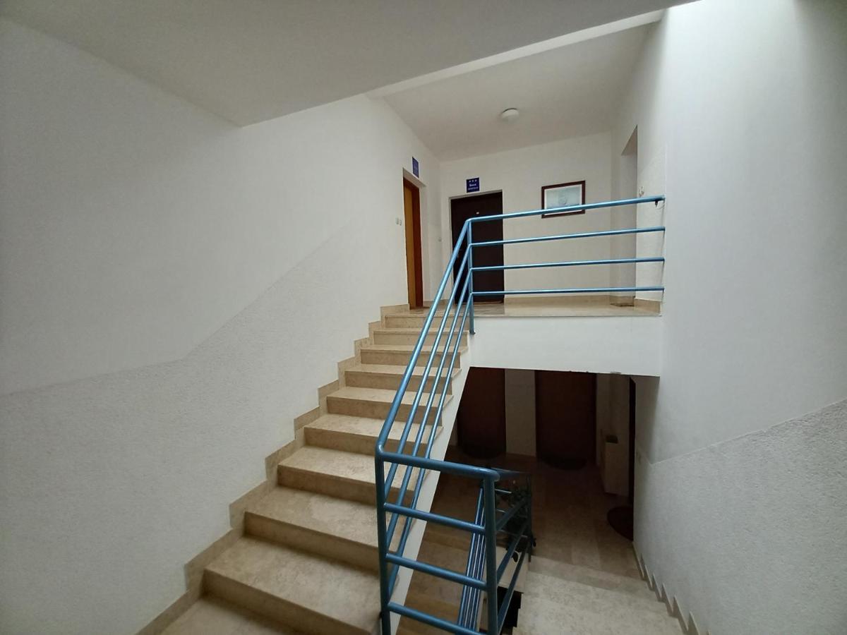Apartment Karlo Medulin Kültér fotó